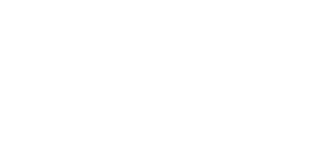 Christian Alliance for Orphans
