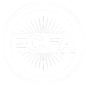 ECFA